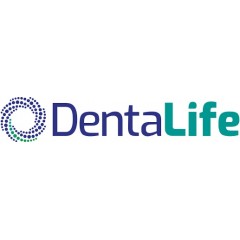 Dentalife